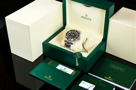 rolex new warranty card 2021|rolex watch warranty.